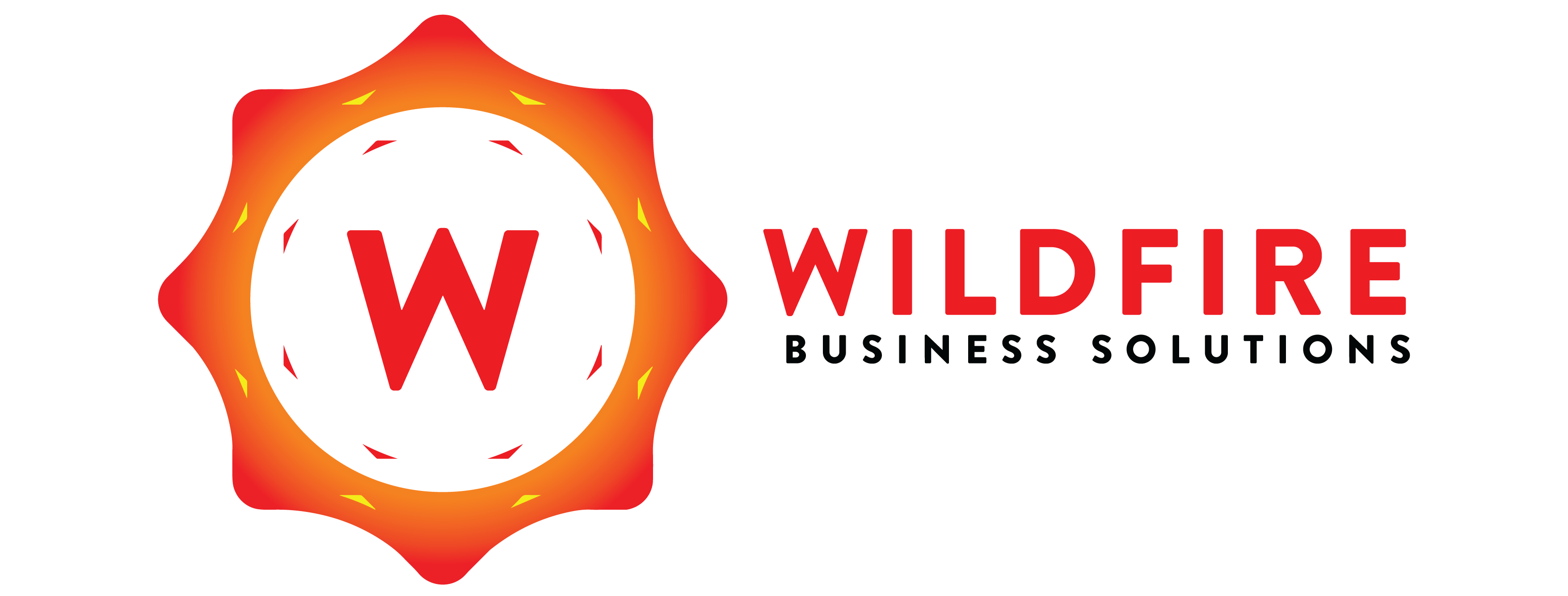 WildFire NG